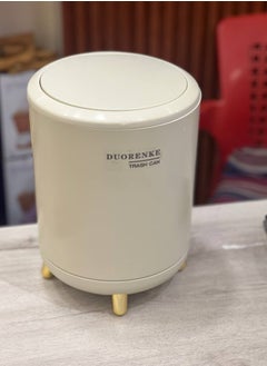 Generic Basket is imported Imported fan basket, Touch  - Image 3