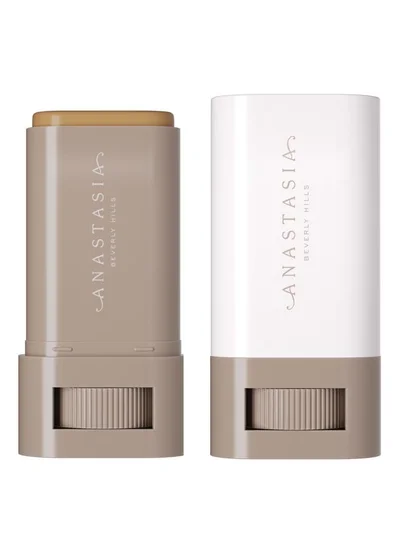 انستازيا بيفرلي هيلز‎ Beauty Balm Serum Boosted Skin Tint - Shade 9