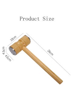 FALMER Flamer hammer steak  - Image 1