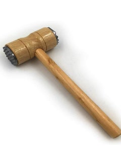 FALMER Flamer hammer steak  - Image 2