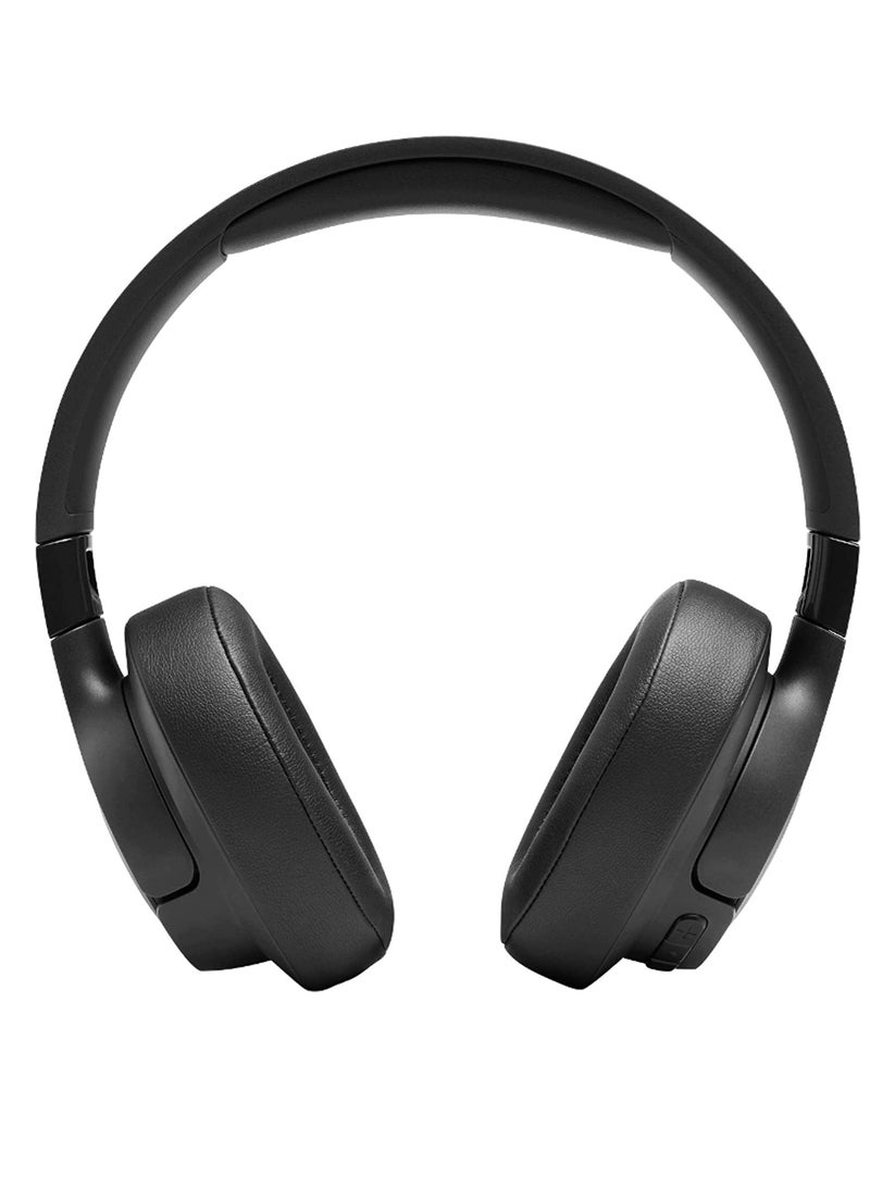 Tune 700BT Wireless Over Ear Headphones - Image 2