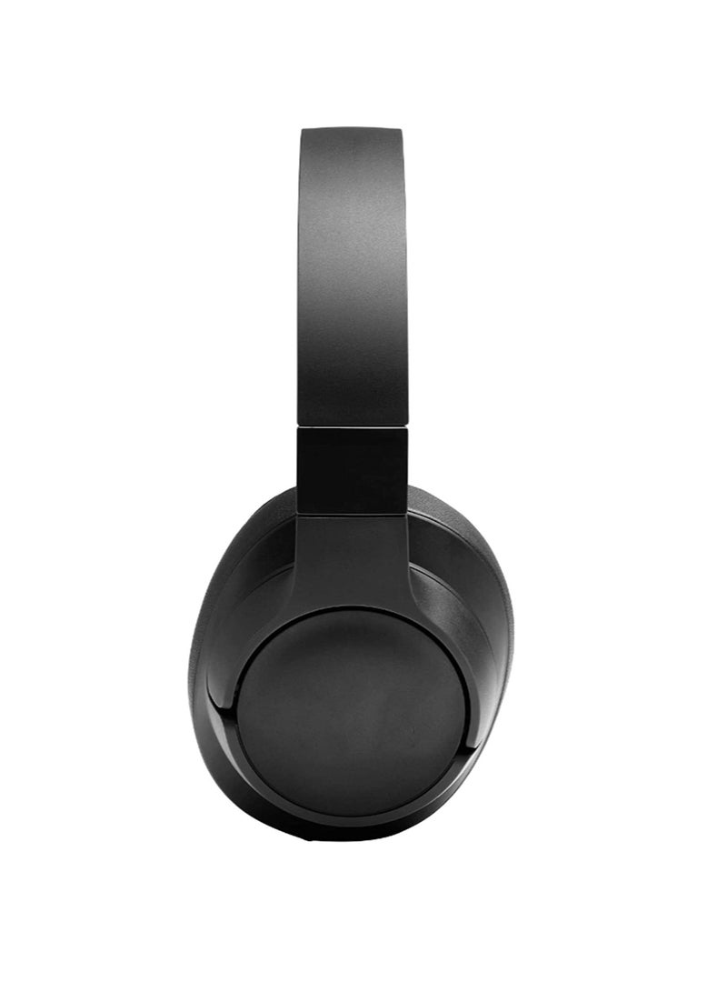 Tune 700BT Wireless Over Ear Headphones - Image 5