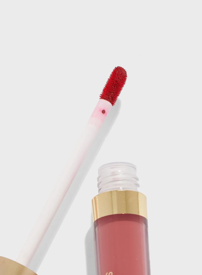 stila Stila Stay All Day Liquid Lipstick - Promessa