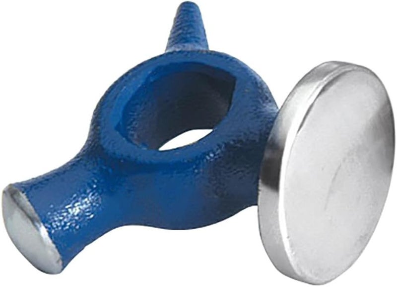 Dent Fix DF903 Ring Hammer for Automotive Repair - Image 2