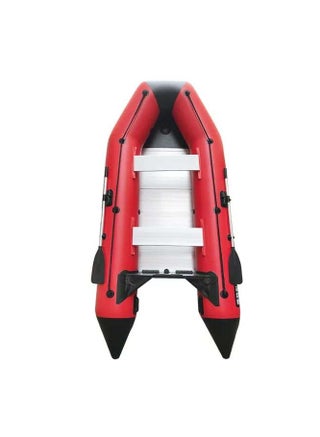 Fishing Boat 3.3-meter Aluminum Flooring - pzsku/Z113B70CFF40F82F2AEF3Z/45/1746949183/9597ae7b-163e-463d-9097-600b5f474efd