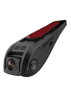 F5-FHD 1080P Dash Cam Camera for Cars Driving Recorder DVR