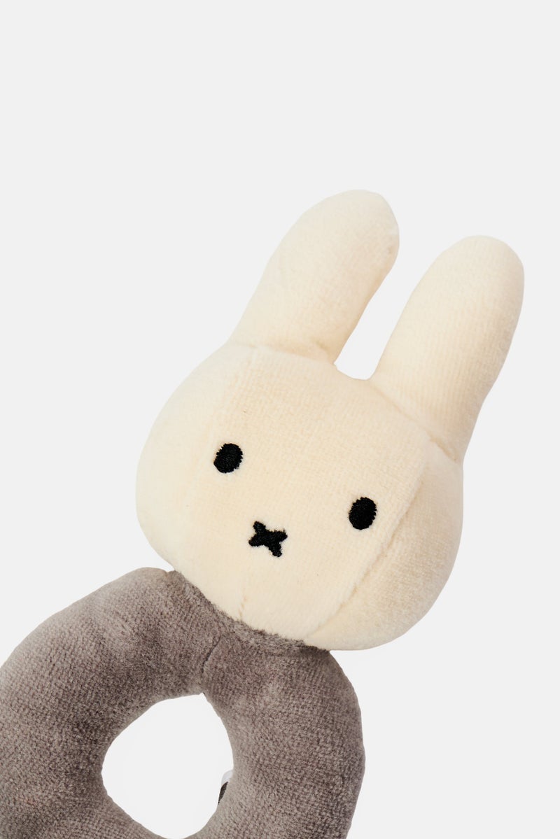 Heunec Rattle Soft Toy - Image 4