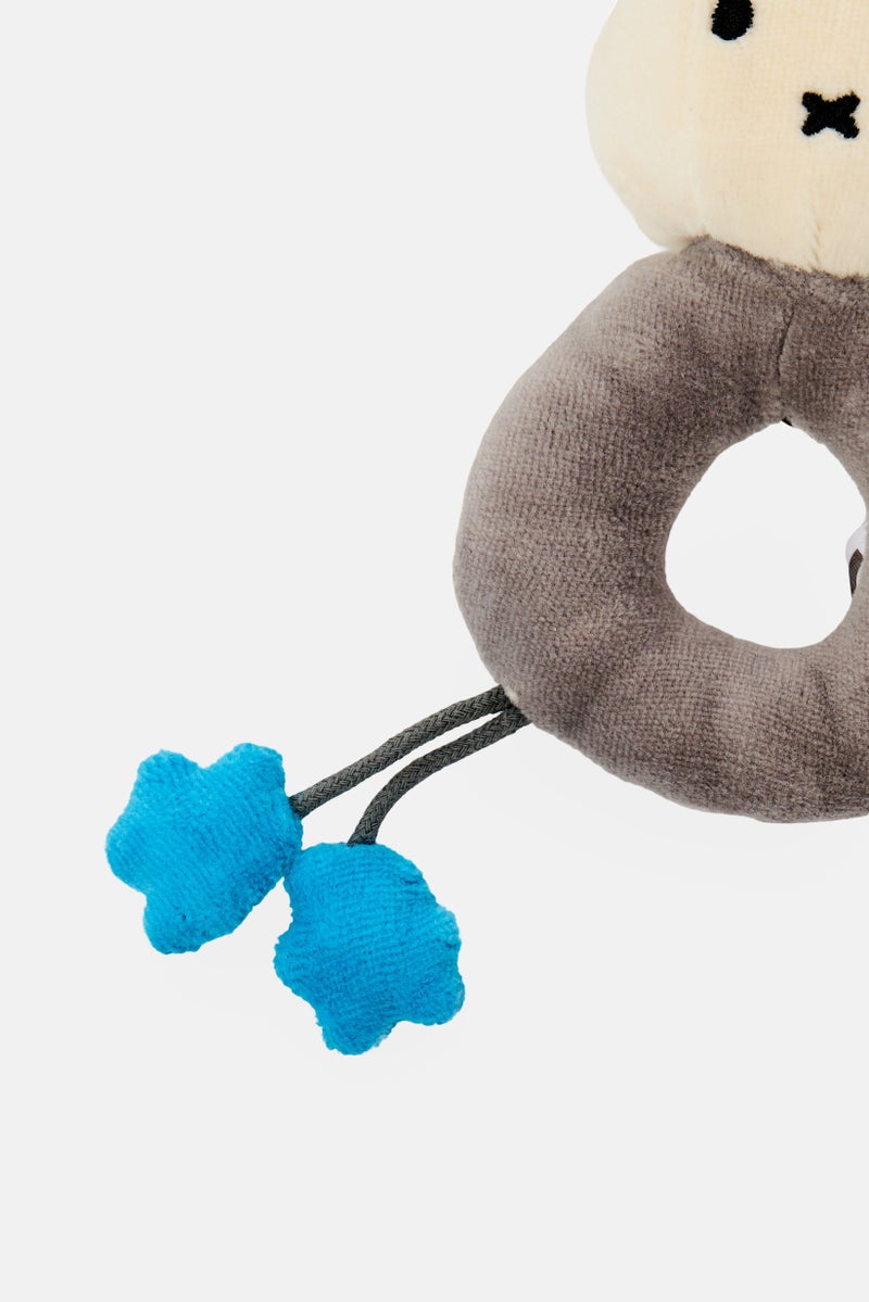 Heunec Rattle Soft Toy - Image 5