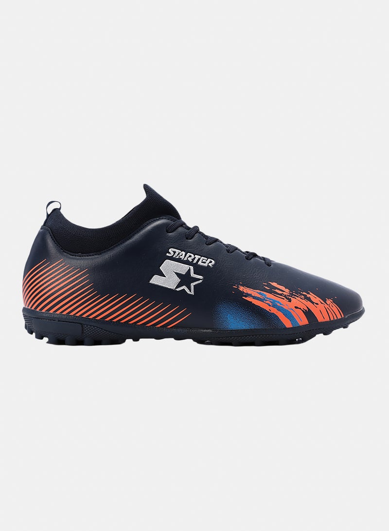 STARTER Men's Turf Graphic Football Boots - Image 3