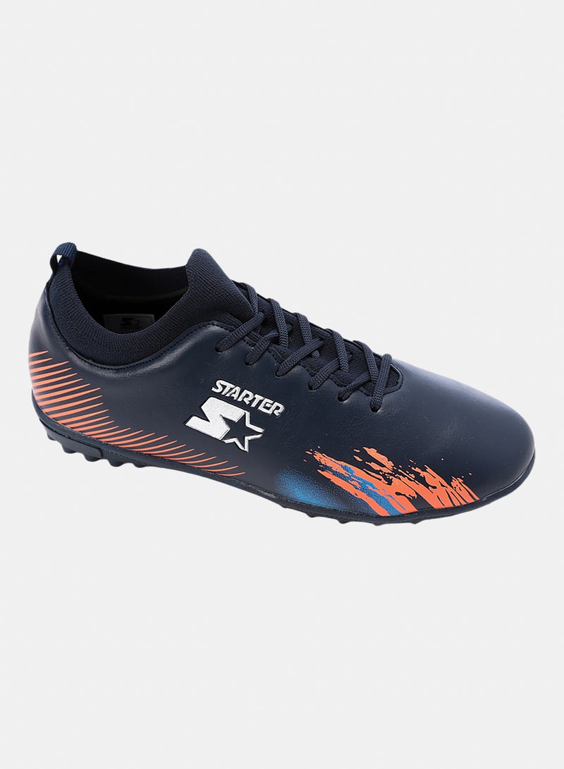 STARTER Men's Turf Graphic Football Boots - Image 2