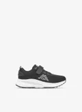 Kappa BLACK