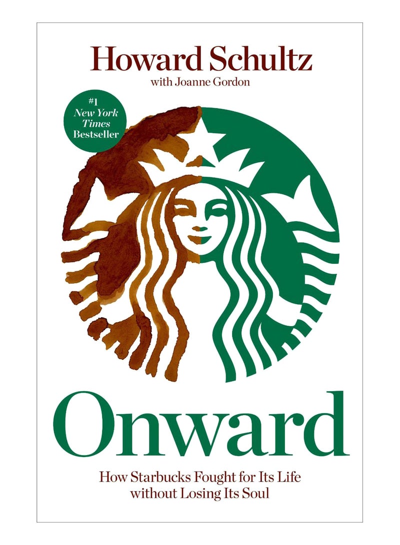 Onward