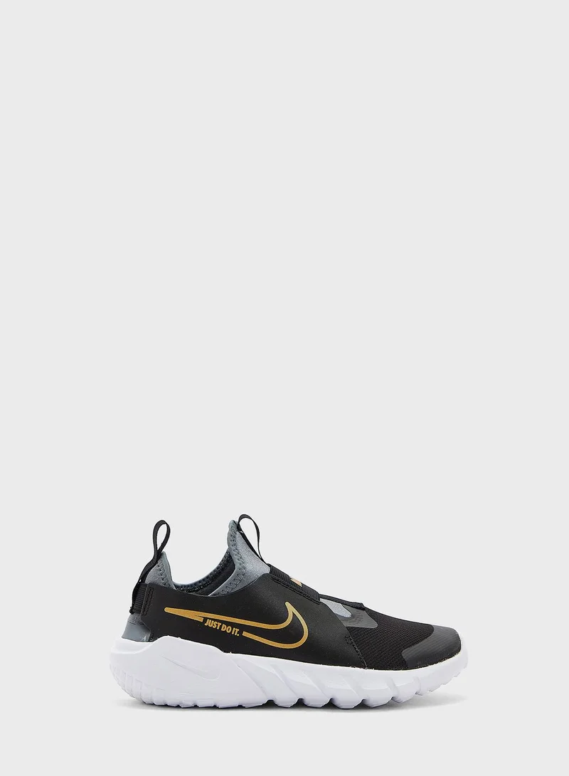 Nike Youth Flex Runner 2 Gs