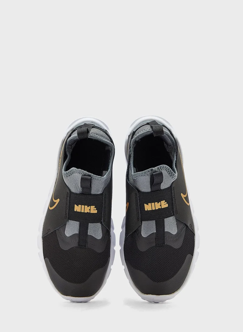 Nike Youth Flex Runner 2 Gs