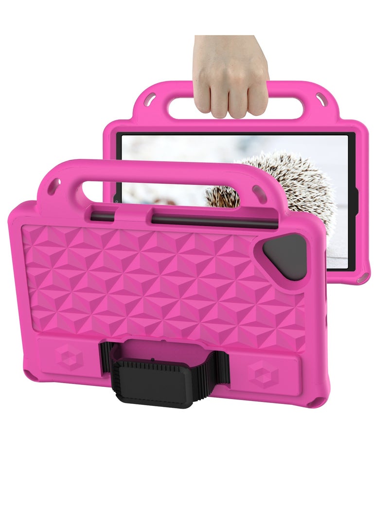 GULFLINK Samsung Protective case for Tab A7 LITE T220/T225 8.7 inch - Image 3