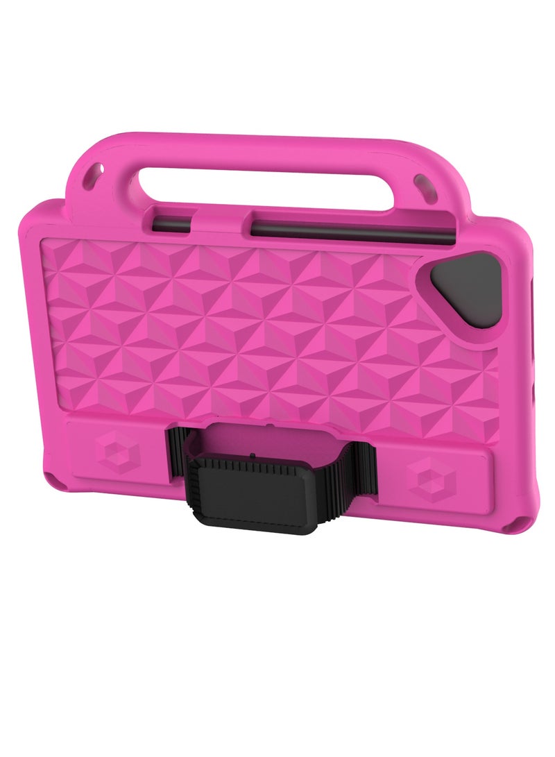 GULFLINK Samsung Protective case for Tab A7 LITE T220/T225 8.7 inch - Image 4
