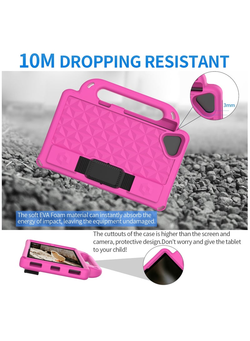 GULFLINK Samsung Protective case for Tab A7 LITE T220/T225 8.7 inch - Image 5