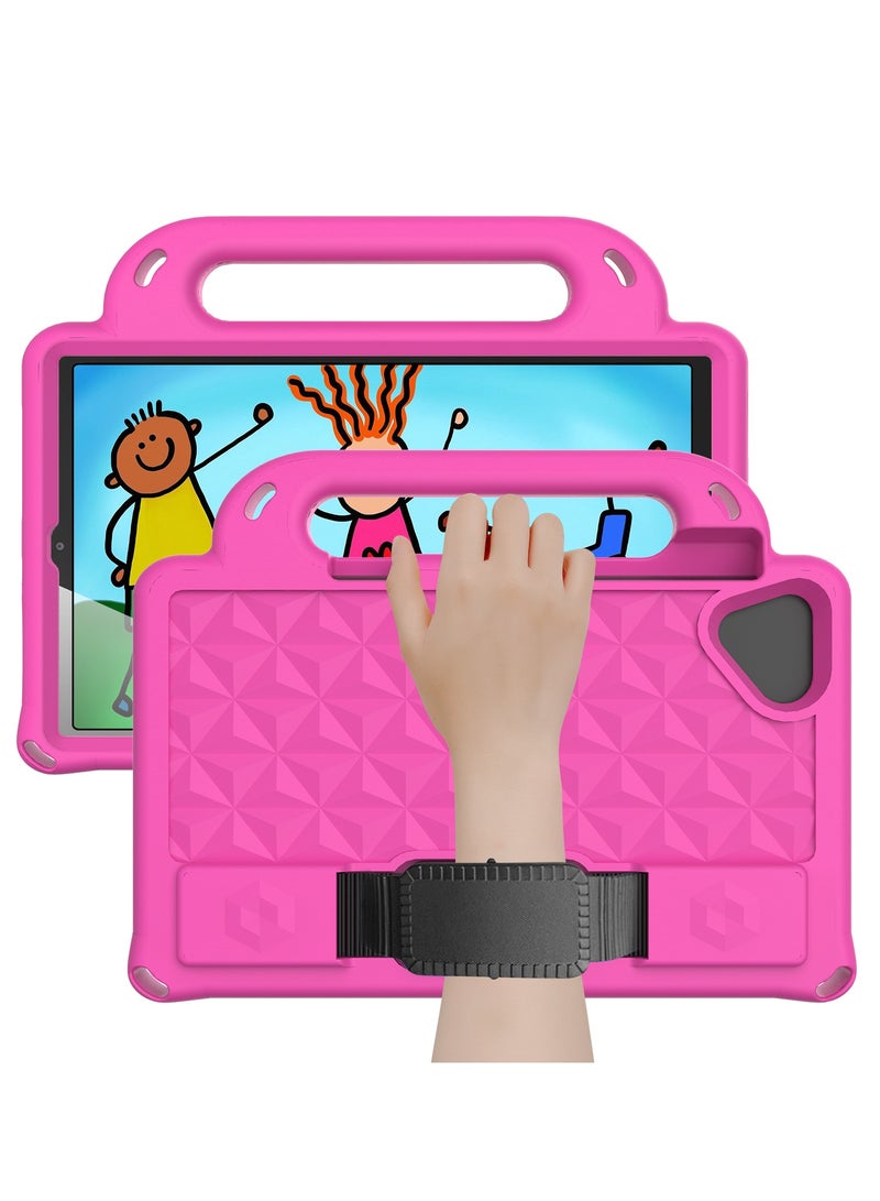 GULFLINK Samsung Protective case for Tab A7 LITE T220/T225 8.7 inch - Image 1