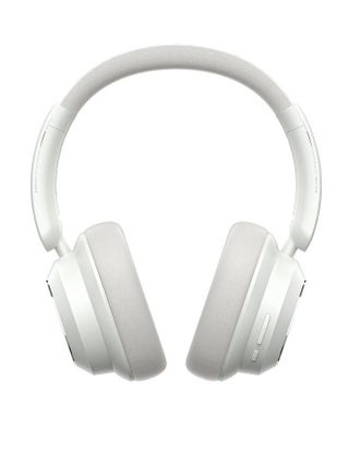 Wireless Bluetooth Headphones with (ANC) Active Noise Cancellation, RGB Lighting, Up to 130 Hours Playtime,Lightweight 80g Bluetooth v5.4 - view 4