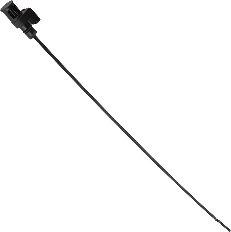 APSG Dipstick Transmission | CVT 31086-JA00A | Fluid ATF Level Indicator Dip Gauge | Compatible with 2013 2014 2015 2016 2017 2018 Altima 4 CYL 2.5 | 2015-2020 Rogue 2.5L | Sentra 1.6L Turbo - Image 2