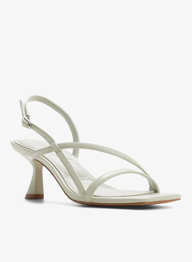ALDO  NASTAZIA Heeled Sandals for Women | Best Price UAE