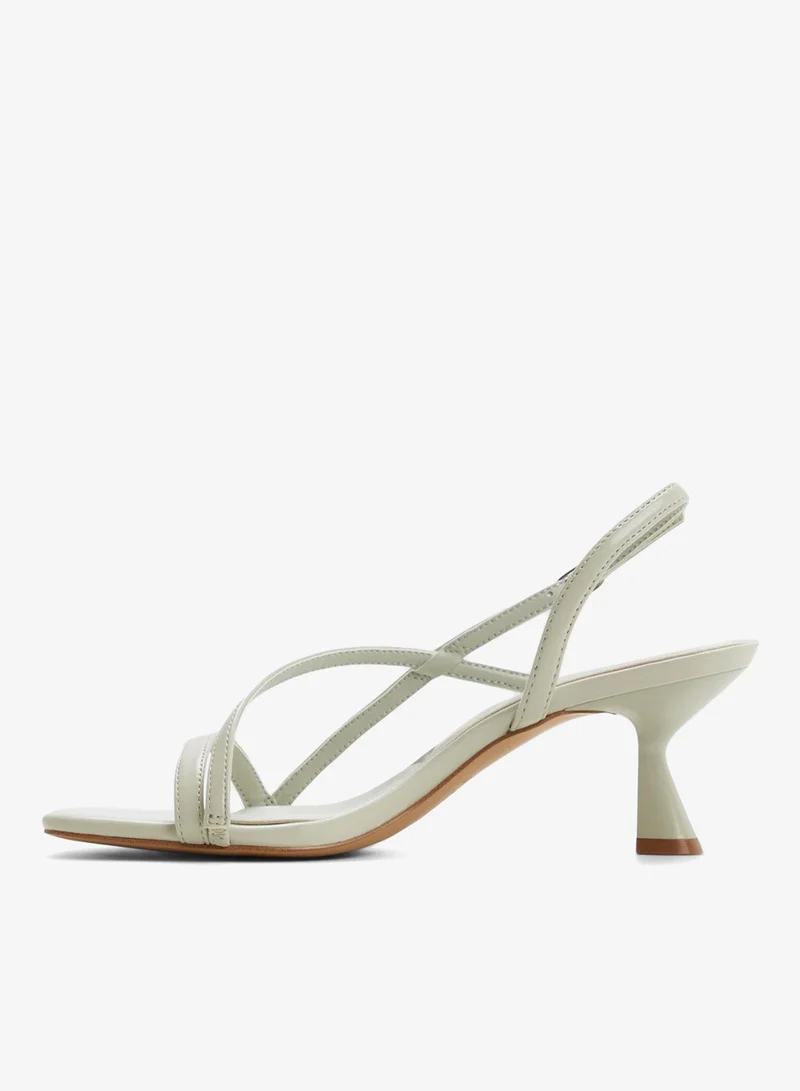 ALDO  NASTAZIA Heeled Sandals for Women | Best Price UAE