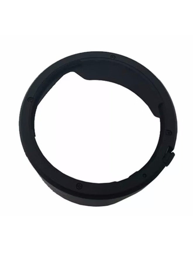 Earlymen Early Traveler Compatible With Canon Rp Kit Rf24-105Mm F4-7.1 Is Stm Lens/90D Kit 18-135Mm F/3.5-5.6 Is Usm Lens Lens Hood Ew-73D - Image 4
