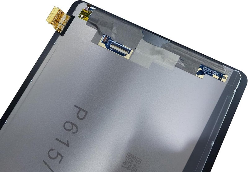 Eaglewireless LCD Display Touch Screen Digitizer Assembly Replacement for Samsung Galaxy Tab S6 Lite P610 SM-P610 SM-P615 10.4+Tools&Tape - Image 5