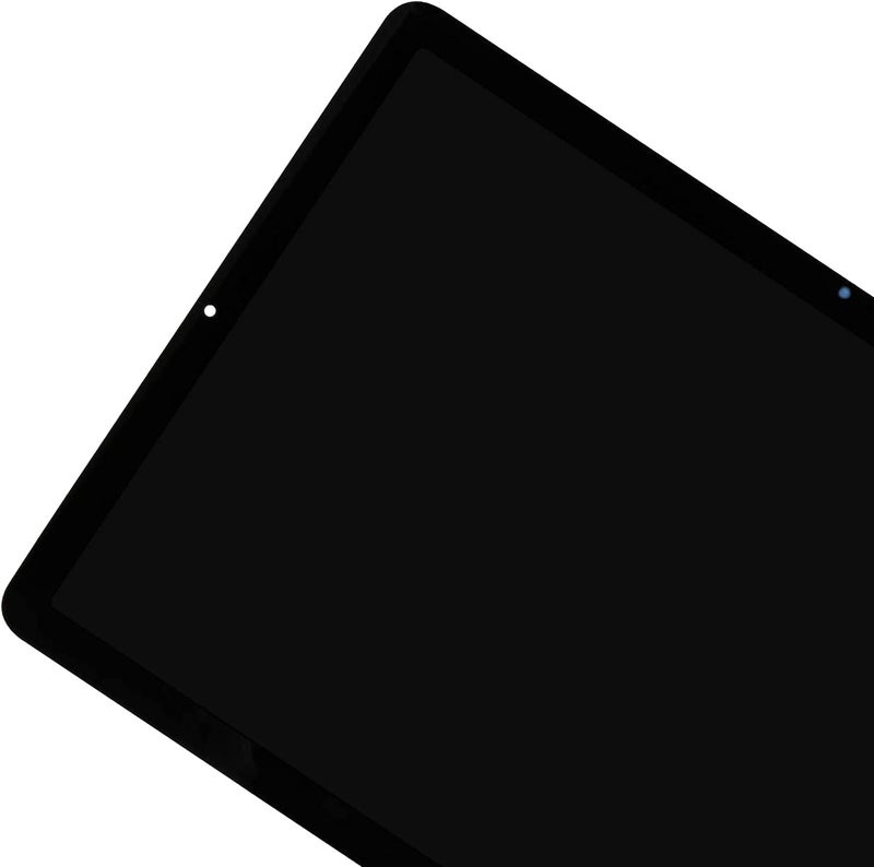 Eaglewireless LCD Display Touch Screen Digitizer Assembly Replacement for Samsung Galaxy Tab S6 Lite P610 SM-P610 SM-P615 10.4+Tools&Tape - Image 4