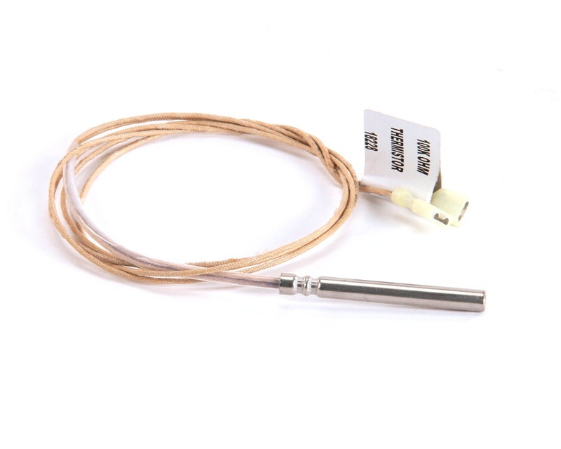 Blodgett 18588 Temperature Probe - Image 5