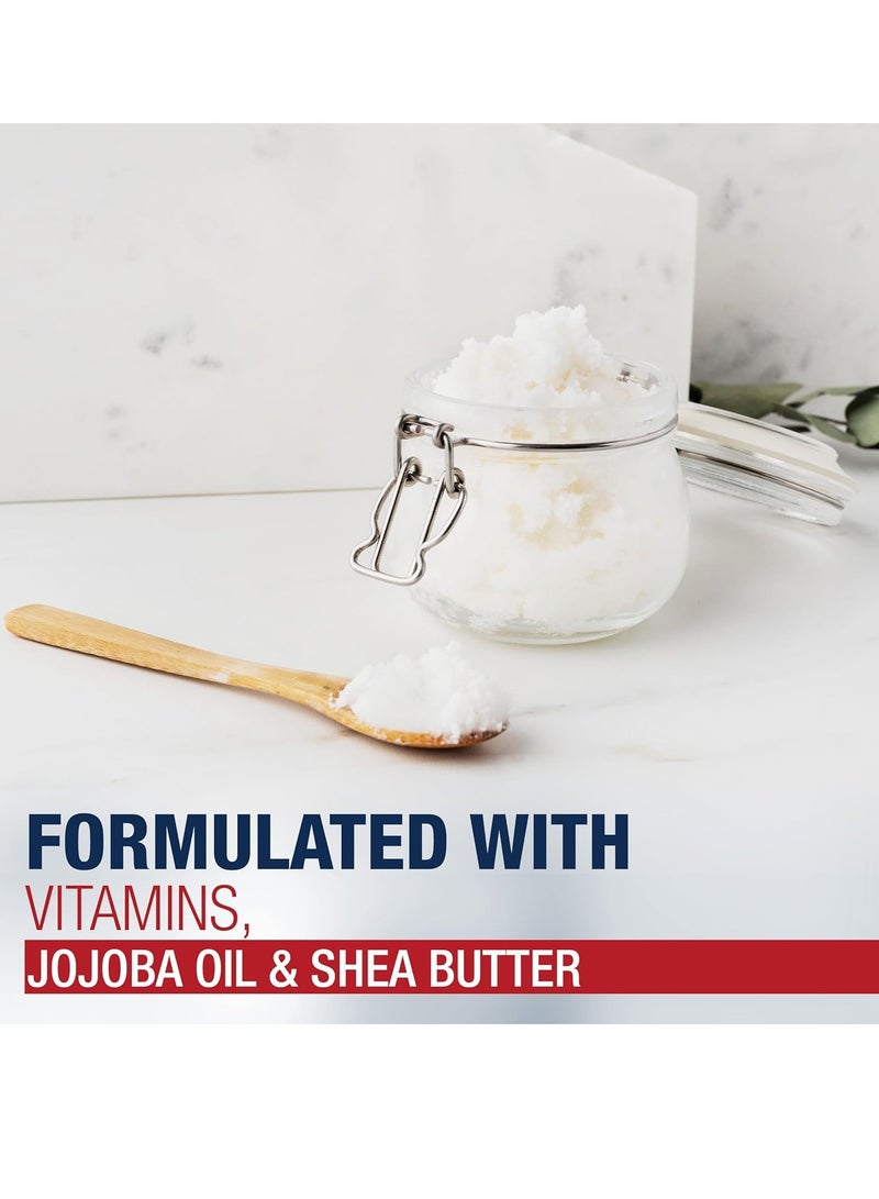 Aquaphor Lip Protectant and Sunscreen Ointment - Broad Spectrum SPF 30 - Relieves Chapped Lips - .35 fl. Oz. Tube - Image 2