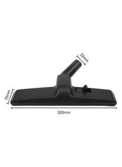 Generic Vacuum cleaner brush attachment compatible with Hitachi  - Image 1