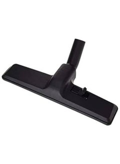 Generic Vacuum cleaner brush attachment compatible with Hitachi  - Image 2