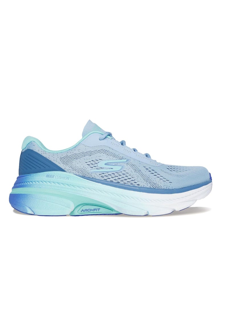 SKECHERS MAX CUSHIONING ARCHFIT 2.0  - Image 1