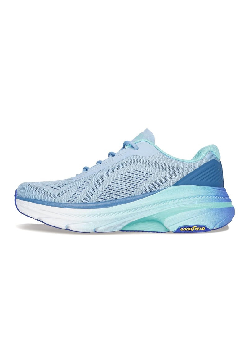 SKECHERS MAX CUSHIONING ARCHFIT 2.0  - Image 2