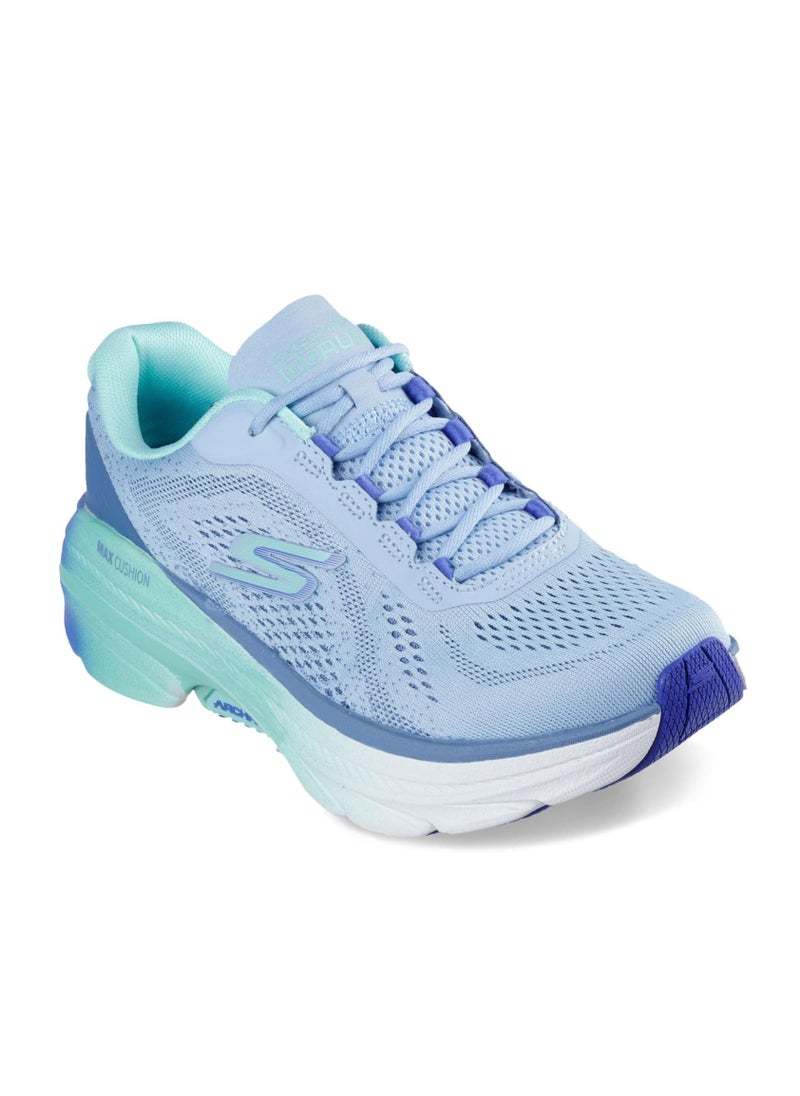SKECHERS MAX CUSHIONING ARCHFIT 2.0  - Image 3