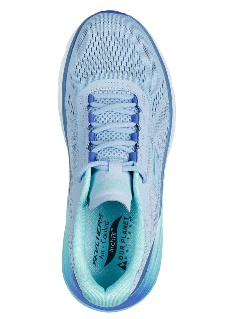SKECHERS MAX CUSHIONING ARCHFIT 2.0  - Image 4