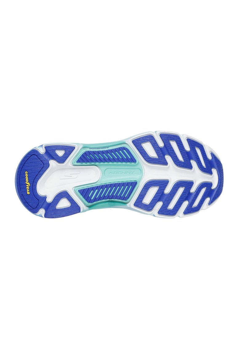 SKECHERS MAX CUSHIONING ARCHFIT 2.0  - Image 5