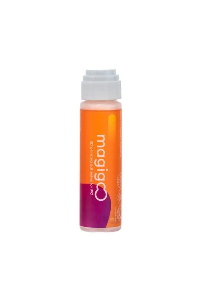 Magigoo PC, 50ml