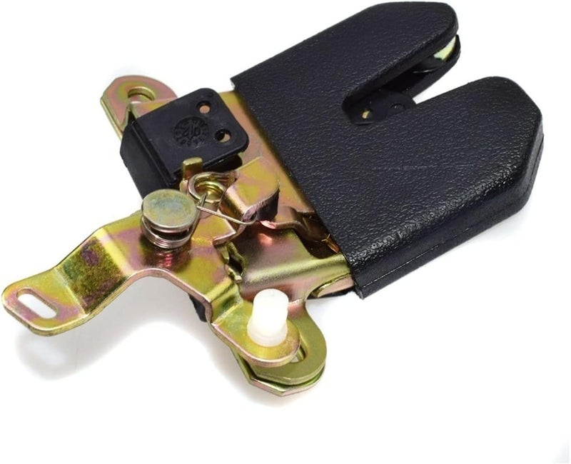 Wivplex Rear Tailgate Lock for VW Passat - Image 1