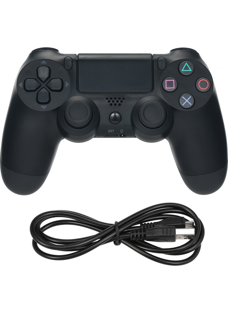 PS4 Game Controller (From Abroad) - pzsku/Z113E0C53656A26D26D1EZ/45/_/1725725432/75ad4f31-e076-4caf-afb2-9bbce159f5eb