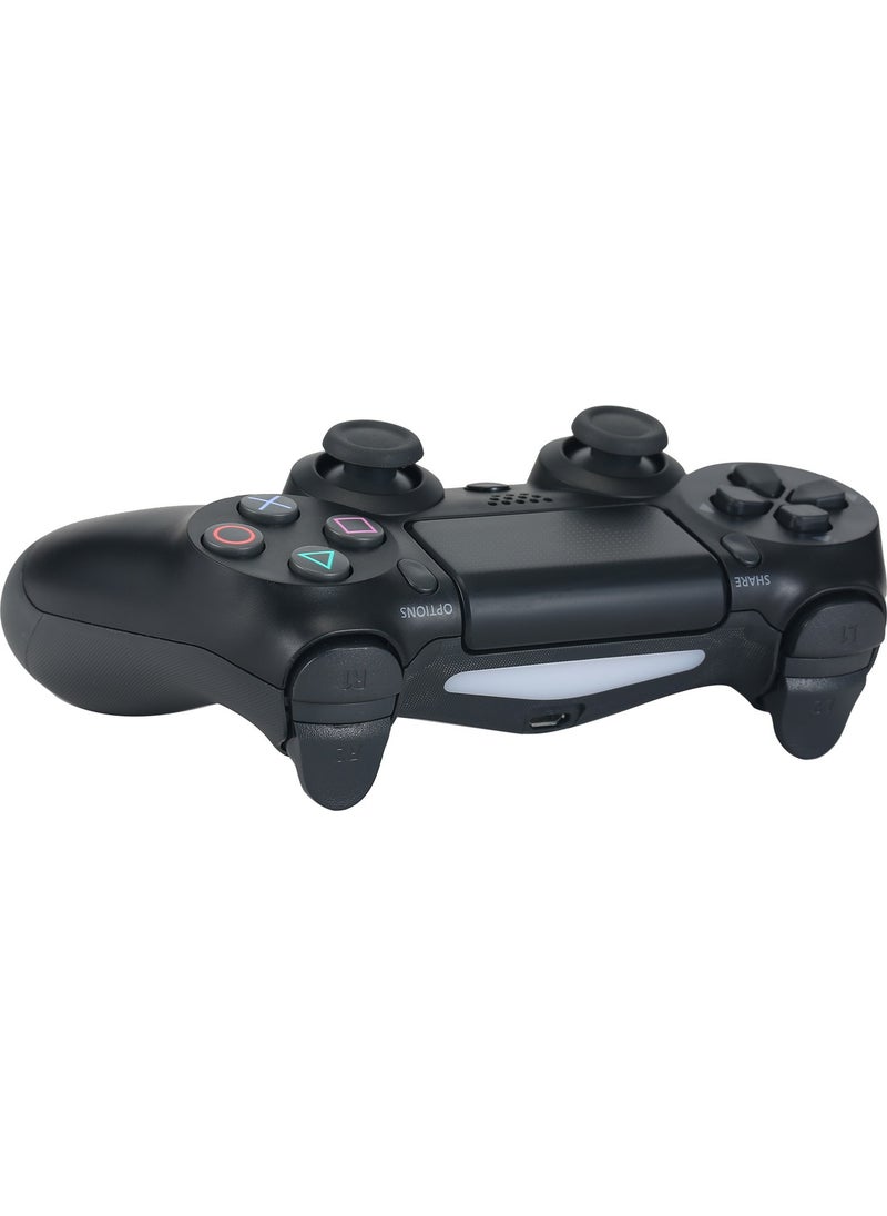 PS4 Game Controller (From Abroad) - pzsku/Z113E0C53656A26D26D1EZ/45/_/1725725433/869f4805-b984-4237-90f9-51a4bd97d7cb