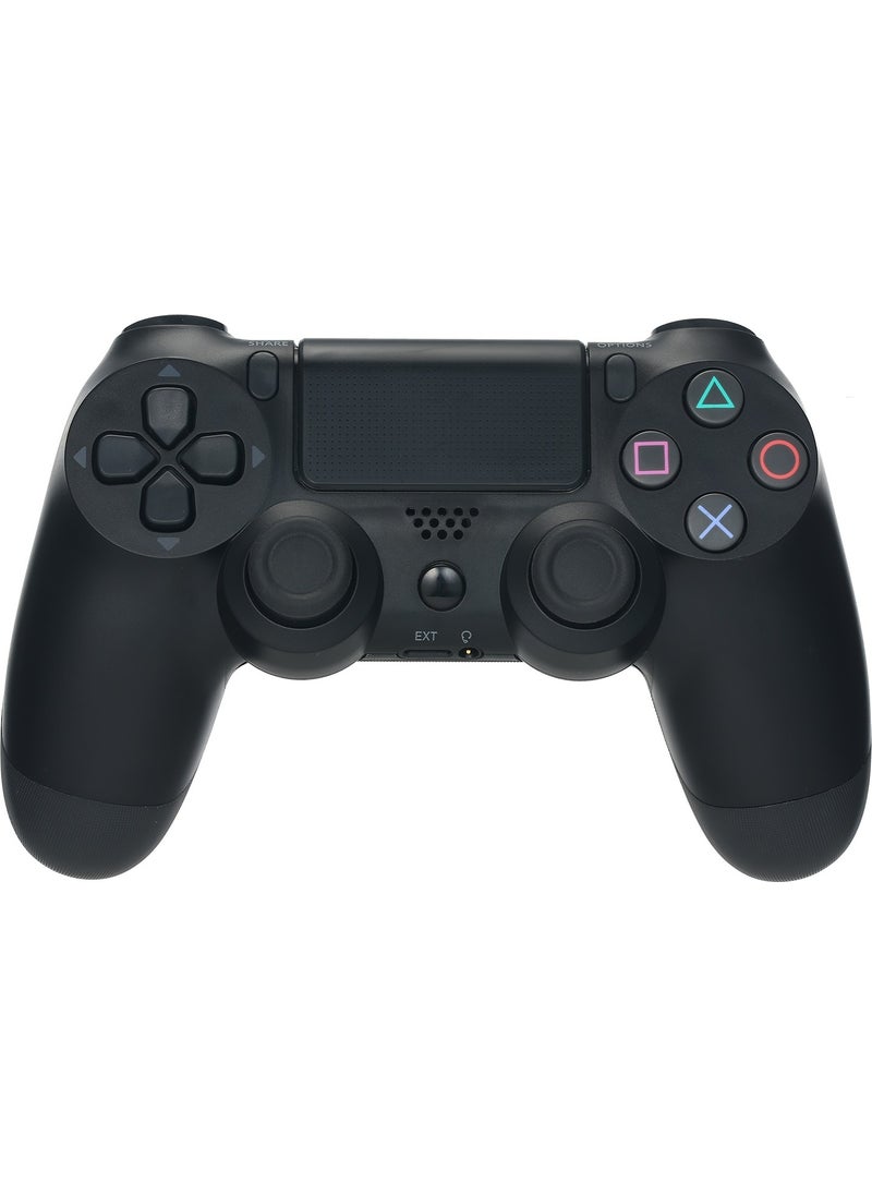 PS4 Game Controller (From Abroad) - pzsku/Z113E0C53656A26D26D1EZ/45/_/1725725434/8dd6026f-5265-4f68-849d-ee1544ec8163