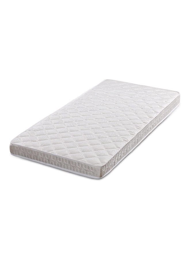 Ortho Plus Medicated Mattress Single Size 90x190x10cm - pzsku/Z113E2F516E194C9D9D0BZ/45/_/1648630878/bd73ff1b-cf3b-4e6b-8550-98b1ead4d7f5