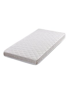 KARNAK Ortho Plus Medicated Mattress Single Size 90x190x10cm  - Image 2