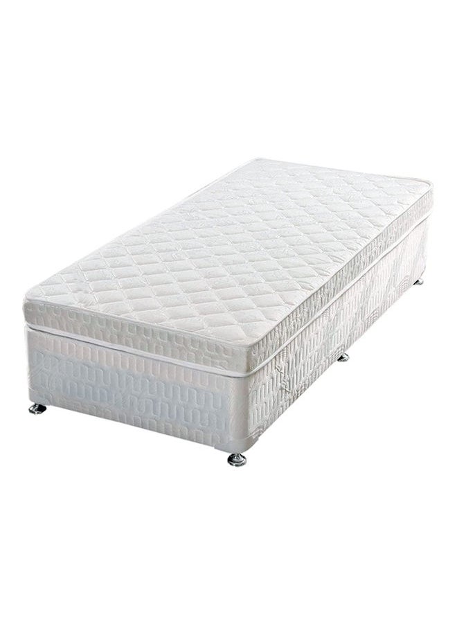 Ortho Plus Medicated Mattress Single Size 90x190x10cm - pzsku/Z113E2F516E194C9D9D0BZ/45/_/1648630878/bdf11b0b-2532-469b-b507-23f653cd4cbb