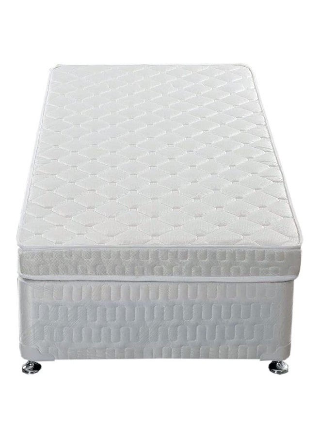 Ortho Plus Medicated Mattress Single Size 90x190x10cm - pzsku/Z113E2F516E194C9D9D0BZ/45/_/1648630879/6f2611dc-9c6a-41c9-8de1-f4a49df14823