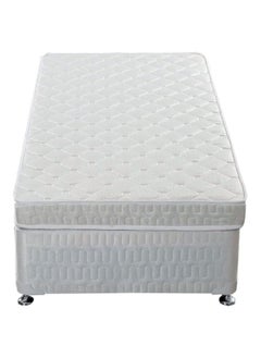 KARNAK Ortho Plus Medicated Mattress Single Size 90x190x10cm  - Image 4