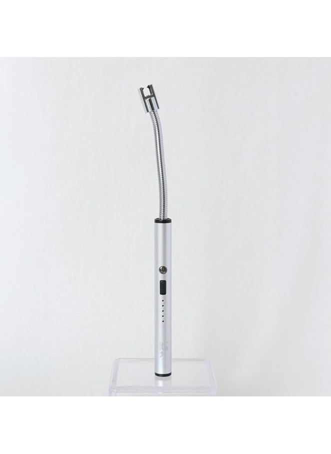 RIBAL rechargeable electronic lighter without flame  - Image 4