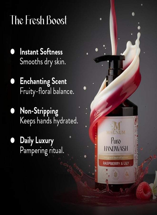 أتيندز حفاضات Attends للكبار المصابين بسلس البول، مقاس 2XL (68-80 بوصة)، [12 قطعة] - امتصاص ليلي للرجال والنساء، حفاضات للاستخدام مرة واحدة سهلة الارتداء مع جوانب قابلة للتمزيق، AU50 - Image 1